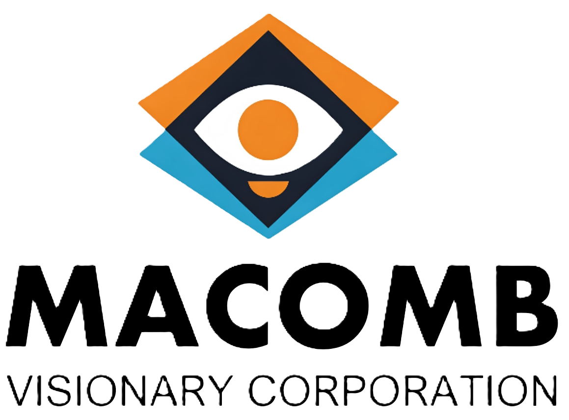 Bridges Company Logo